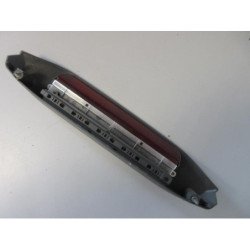 Feu Arriere Stop Central Fiat Panda 2 Phase 1